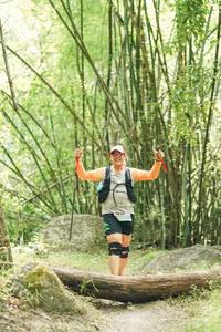 BIB: 
                            <button type="button" onclick="openModal(28048678)" class="btn btn-primary btn-sm float-right btn-popup" data-toggle="modal" data-target=".modal-high-quality">
                        <i class="fas fa-shopping-cart"></i> Add to Cart
                    </button>
                                            <button type="button" onclick="isThisMe(28048678, true)" class="btn btn-success btn-sm float-right btn-popup btn-isme hidden" data-toggle="tooltip" data-placement="bottom" title="นี่คือรูปของคุณใช่ไหม คลิกที่นี่เพื่อเอาเข้าอัลบั้ม">
                        <i class="fas fa-plus"></i> Add to album
                    </button>
                    <button type="button" onclick="isThisMe(28048678, false)" class="btn btn-warning btn-sm float-right btn-popup btn-isnotme hidden">
                        <i class="fas fa-ban"></i> Remove from album
                    </button>